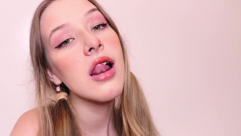 Diddly ASMR - diddlydonger - 2020-09-10_5f5a5bfc6149e468610e8_source