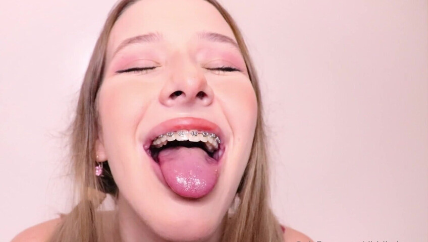 Diddly ASMR - diddlydonger - 2020-09-10_5f5a5bfc6149e468610e8_source