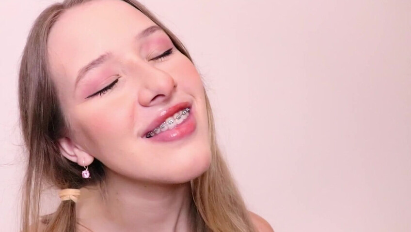 Diddly ASMR - diddlydonger - 2020-09-10_5f5a5bfc6149e468610e8_source