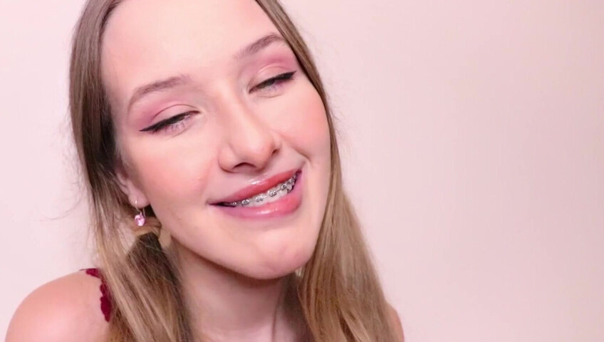 Diddly ASMR - diddlydonger - 2020-09-10_5f5a5bfc6149e468610e8_source