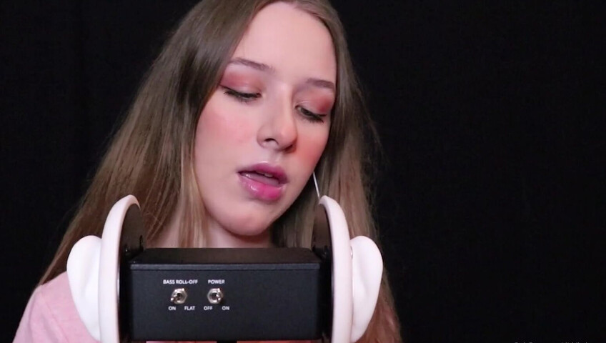 Diddly ASMR - diddlydonger - 2020-09-18_5f6469bb3cce4fbbc4793_source