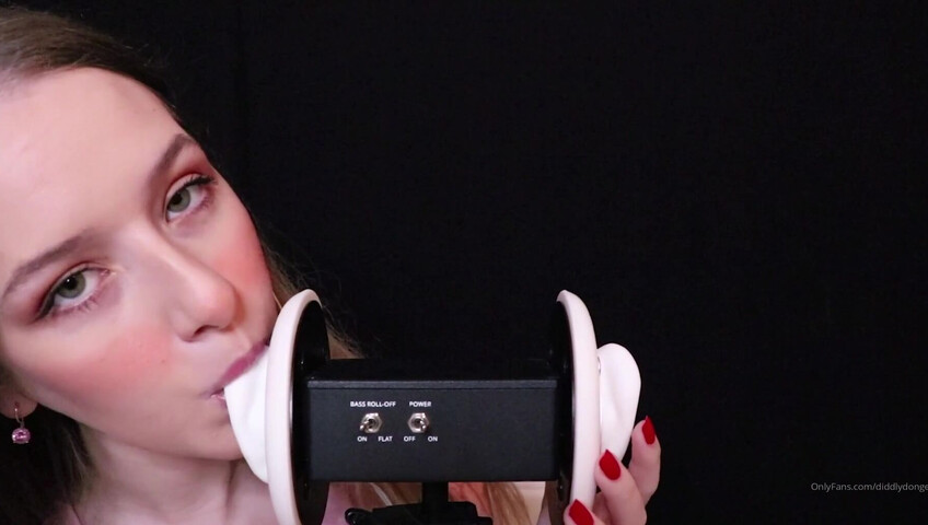 Diddly ASMR - diddlydonger - 2020-09-18_5f6469bb3cce4fbbc4793_source
