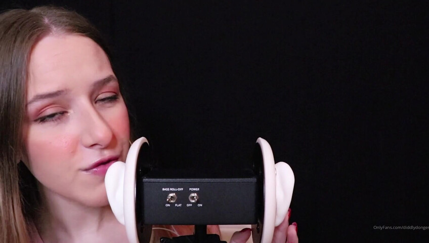 Diddly ASMR - diddlydonger - 2020-09-18_5f6469bb3cce4fbbc4793_source