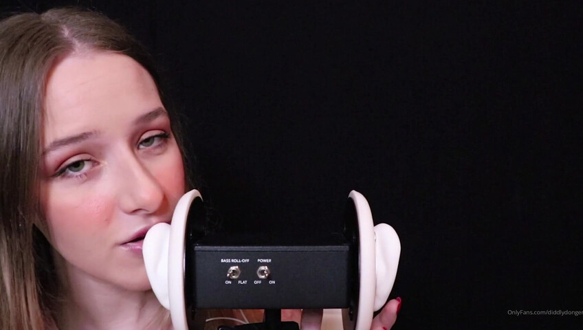 Diddly ASMR - diddlydonger - 2020-09-18_5f6469bb3cce4fbbc4793_source