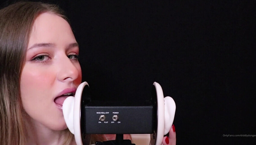 Diddly ASMR - diddlydonger - 2020-09-18_5f6469bb3cce4fbbc4793_source