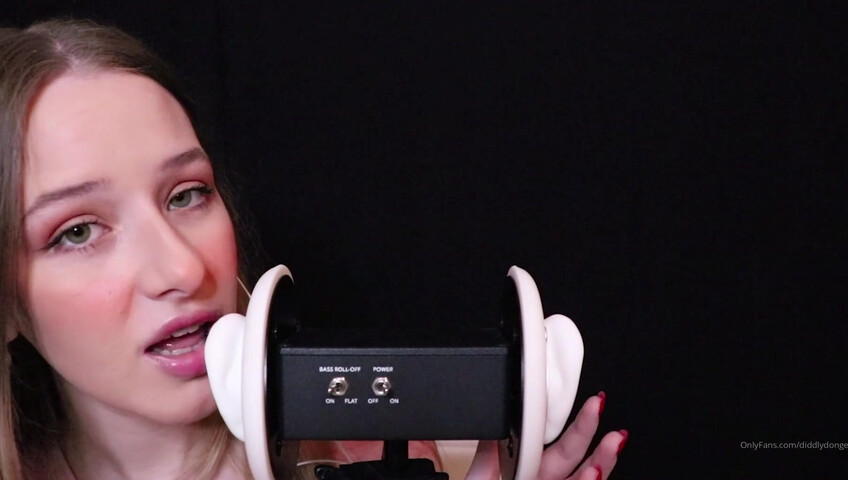 Diddly ASMR - diddlydonger - 2020-09-18_5f6469bb3cce4fbbc4793_source