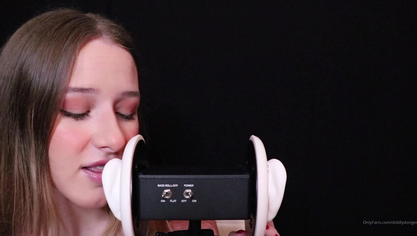 Diddly ASMR - diddlydonger - 2020-09-18_5f6469bb3cce4fbbc4793_source