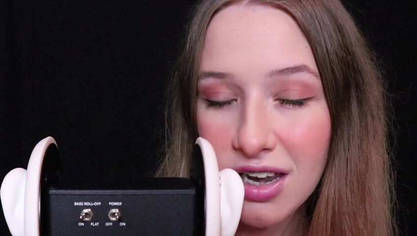 Diddly ASMR - diddlydonger - 2020-09-18_5f6469bb3cce4fbbc4793_source