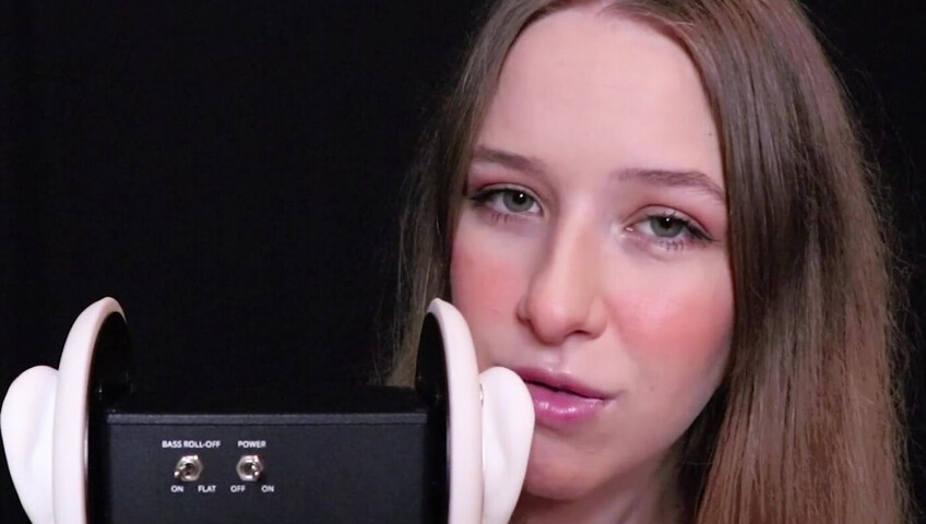 Diddly ASMR - diddlydonger - 2020-09-18_5f6469bb3cce4fbbc4793_source