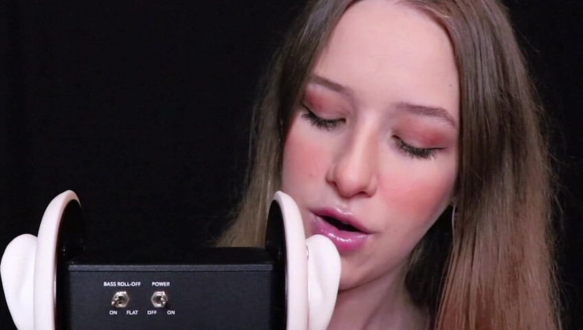 Diddly ASMR - diddlydonger - 2020-09-18_5f6469bb3cce4fbbc4793_source