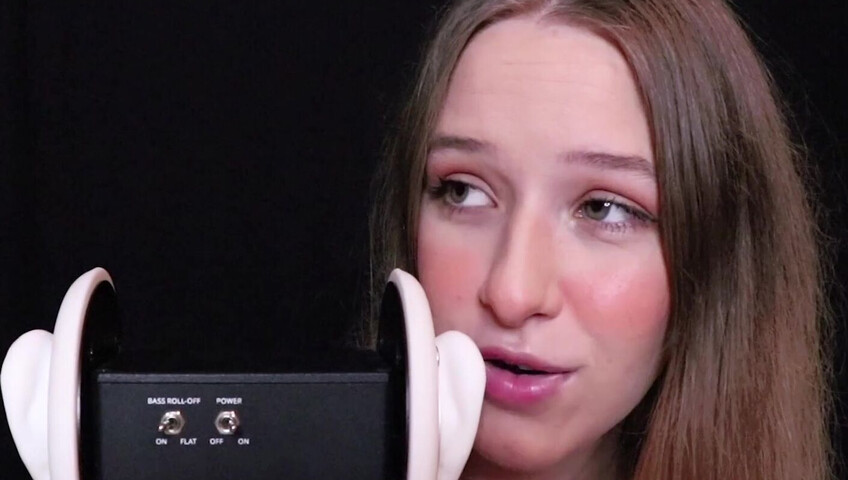 Diddly ASMR - diddlydonger - 2020-09-18_5f6469bb3cce4fbbc4793_source