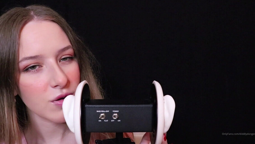 Diddly ASMR - diddlydonger - 2020-09-18_5f6469bb3cce4fbbc4793_source