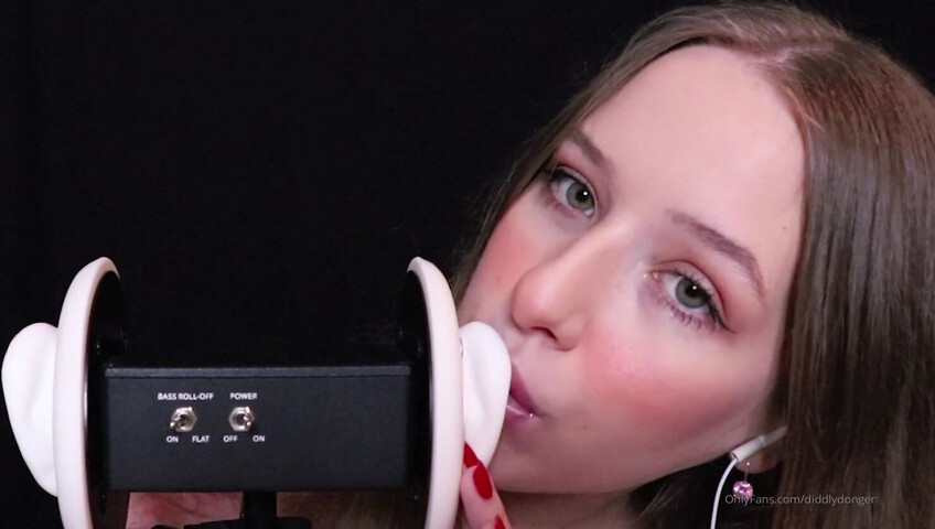 Diddly ASMR - diddlydonger - 2020-09-18_5f6469bb3cce4fbbc4793_source