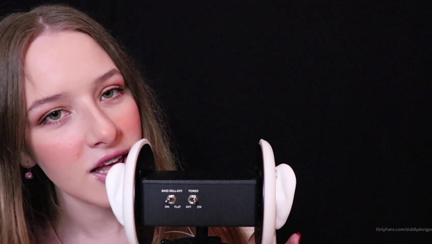 Diddly ASMR - diddlydonger - 2020-09-18_5f6469bb3cce4fbbc4793_source