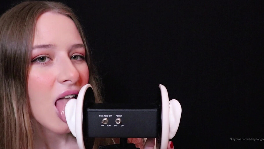 Diddly ASMR - diddlydonger - 2020-09-18_5f6469bb3cce4fbbc4793_source