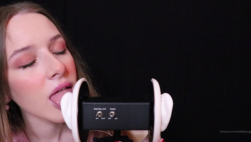 Diddly ASMR - diddlydonger - 2020-09-18_5f6469bb3cce4fbbc4793_source
