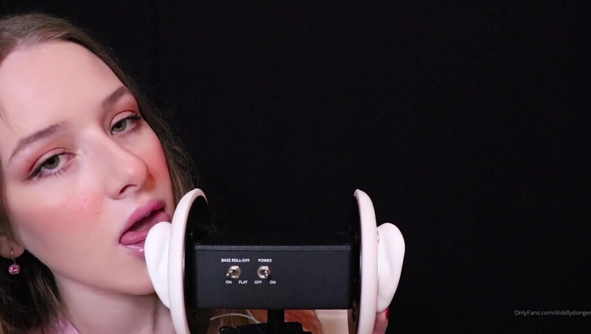 Diddly ASMR - diddlydonger - 2020-09-18_5f6469bb3cce4fbbc4793_source