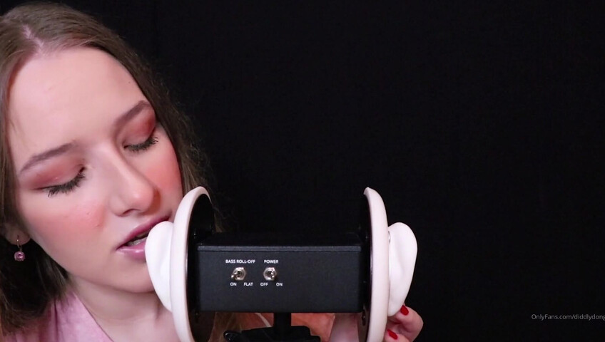Diddly ASMR - diddlydonger - 2020-09-18_5f6469bb3cce4fbbc4793_source