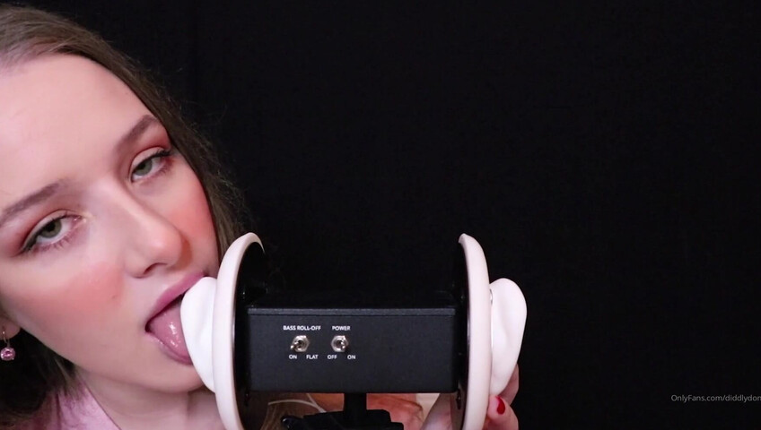Diddly ASMR - diddlydonger - 2020-09-18_5f6469bb3cce4fbbc4793_source