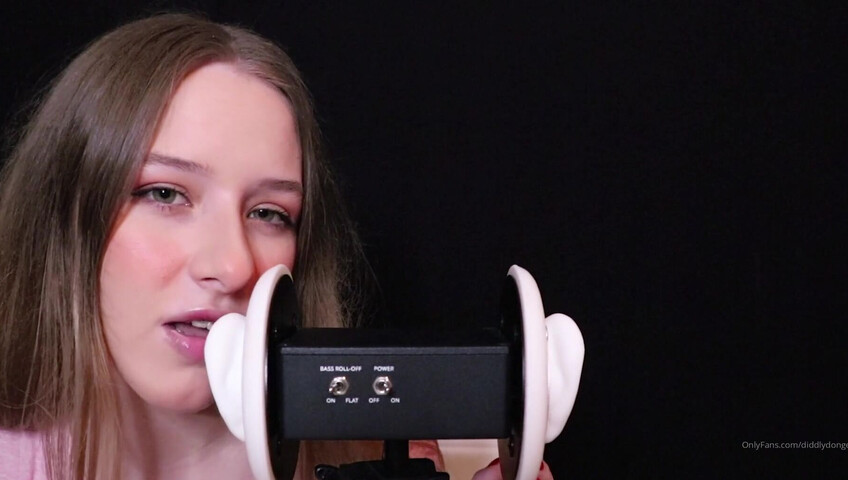 Diddly ASMR - diddlydonger - 2020-09-18_5f6469bb3cce4fbbc4793_source