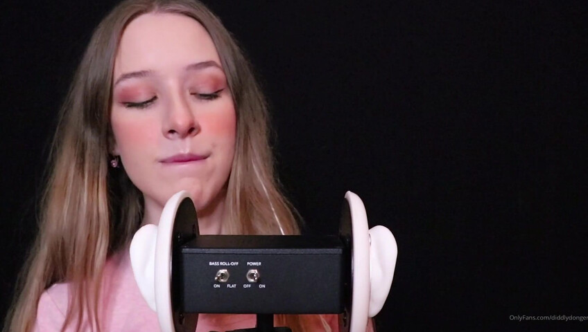 Diddly ASMR - diddlydonger - 2020-09-18_5f6469bb3cce4fbbc4793_source