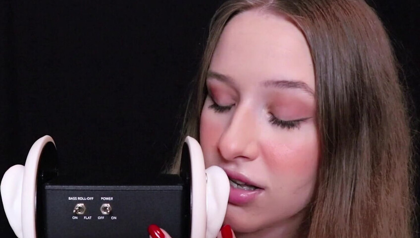 Diddly ASMR - diddlydonger - 2020-09-18_5f6469bb3cce4fbbc4793_source