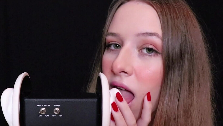 Diddly ASMR - diddlydonger - 2020-09-18_5f6469bb3cce4fbbc4793_source