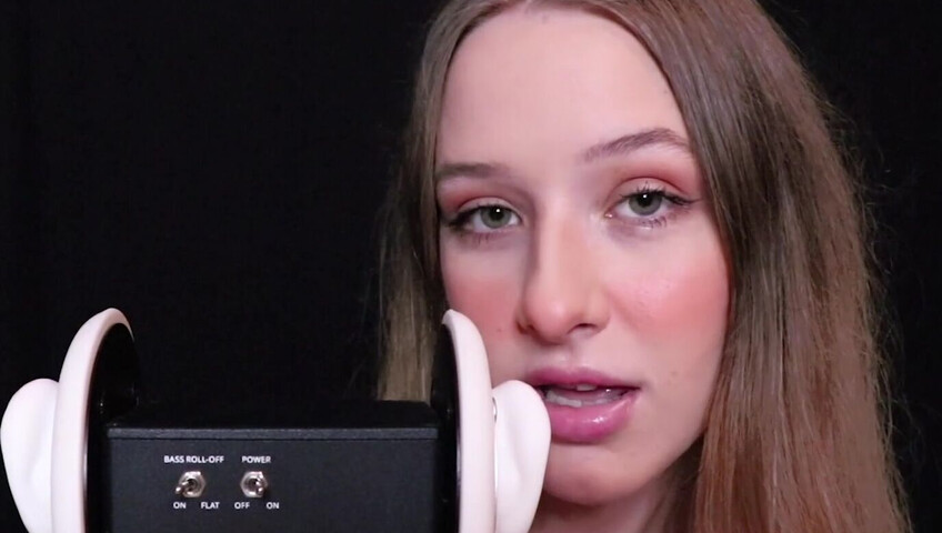 Diddly ASMR - diddlydonger - 2020-09-18_5f6469bb3cce4fbbc4793_source