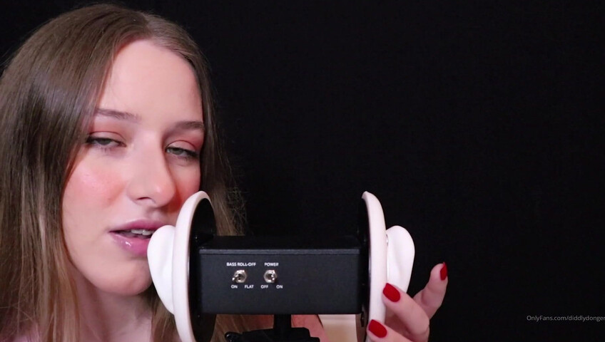 Diddly ASMR - diddlydonger - 2020-09-18_5f6469bb3cce4fbbc4793_source