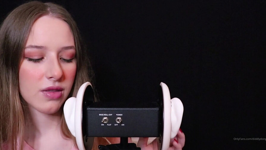 Diddly ASMR - diddlydonger - 2020-09-18_5f6469bb3cce4fbbc4793_source