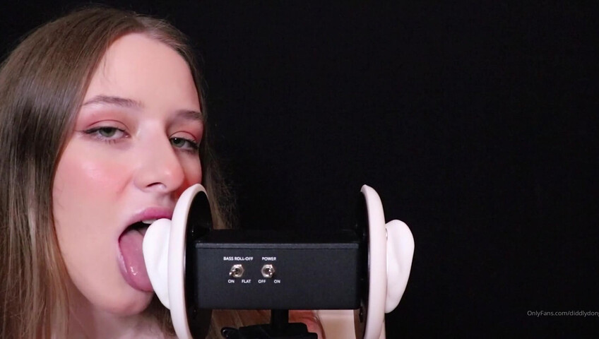 Diddly ASMR - diddlydonger - 2020-09-18_5f6469bb3cce4fbbc4793_source