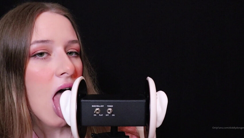 Diddly ASMR - diddlydonger - 2020-09-18_5f6469bb3cce4fbbc4793_source
