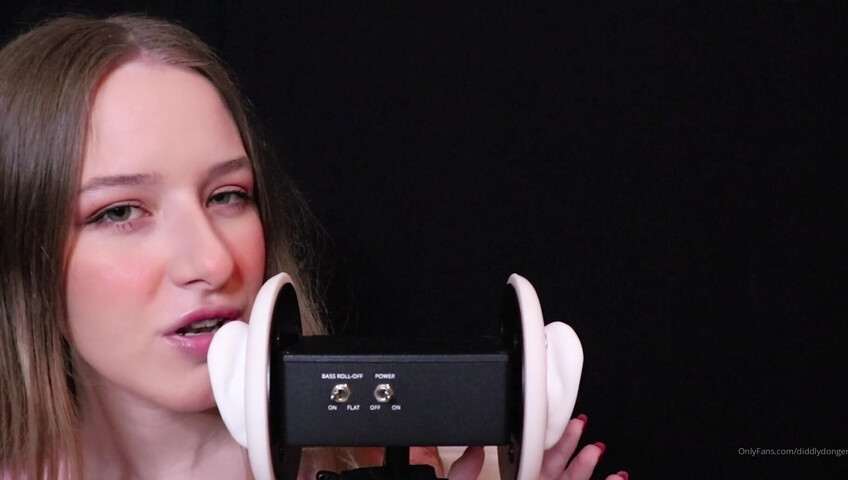 Diddly ASMR - diddlydonger - 2020-09-18_5f6469bb3cce4fbbc4793_source
