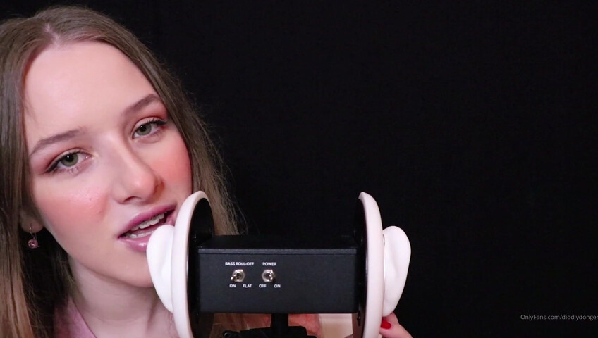 Diddly ASMR - diddlydonger - 2020-09-18_5f6469bb3cce4fbbc4793_source