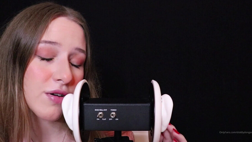 Diddly ASMR - diddlydonger - 2020-09-18_5f6469bb3cce4fbbc4793_source