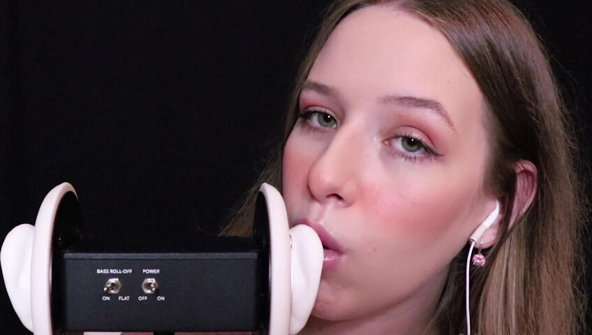 Diddly ASMR - diddlydonger - 2020-09-18_5f6469bb3cce4fbbc4793_source