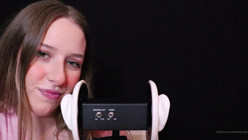 Diddly ASMR - diddlydonger - 2020-09-18_5f6469bb3cce4fbbc4793_source