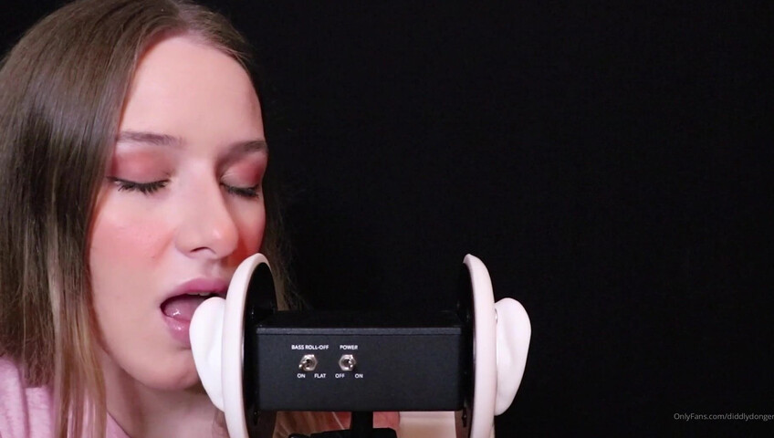 Diddly ASMR - diddlydonger - 2020-09-18_5f6469bb3cce4fbbc4793_source