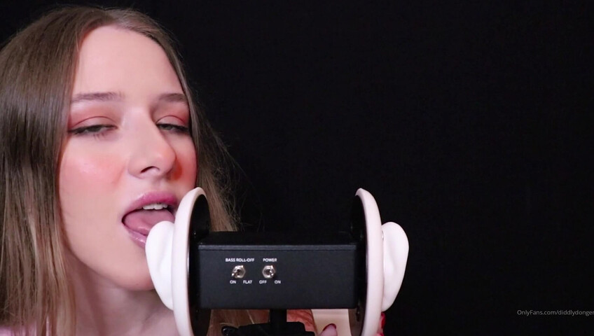 Diddly ASMR - diddlydonger - 2020-09-18_5f6469bb3cce4fbbc4793_source