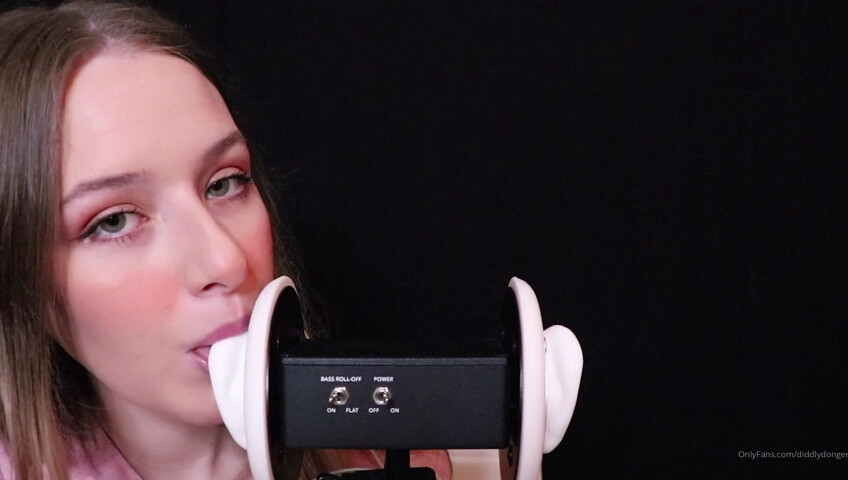 Diddly ASMR - diddlydonger - 2020-09-18_5f6469bb3cce4fbbc4793_source