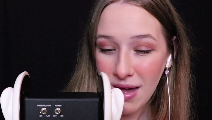 Diddly ASMR - diddlydonger - 2020-09-18_5f6469bb3cce4fbbc4793_source