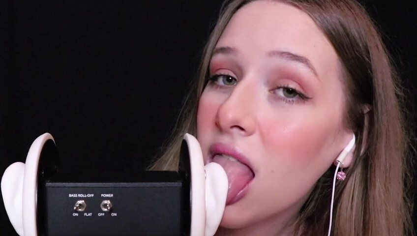 Diddly ASMR - diddlydonger - 2020-09-18_5f6469bb3cce4fbbc4793_source