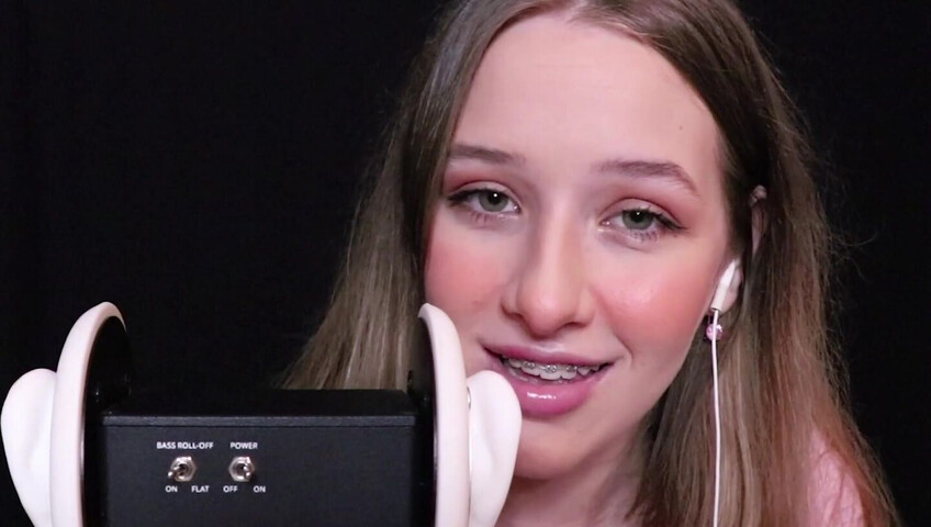 Diddly ASMR - diddlydonger - 2020-09-18_5f6469bb3cce4fbbc4793_source