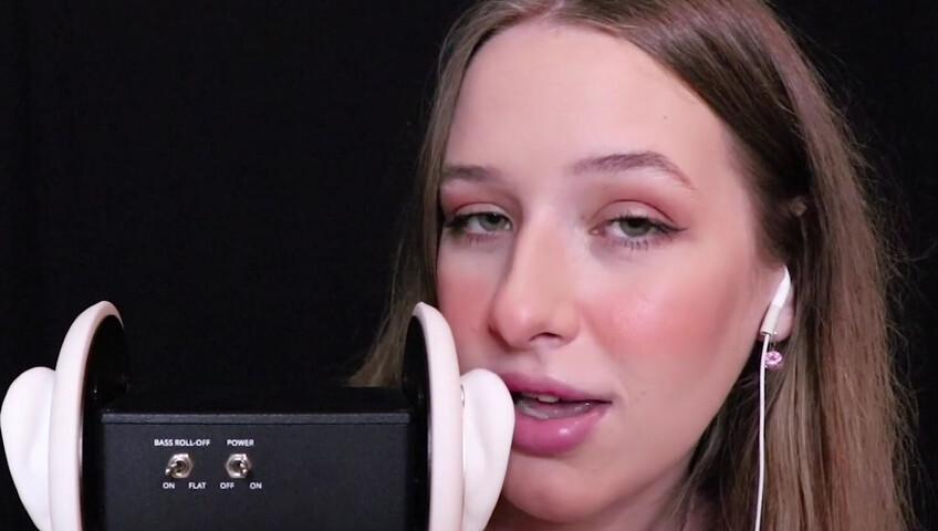 Diddly ASMR - diddlydonger - 2020-09-18_5f6469bb3cce4fbbc4793_source