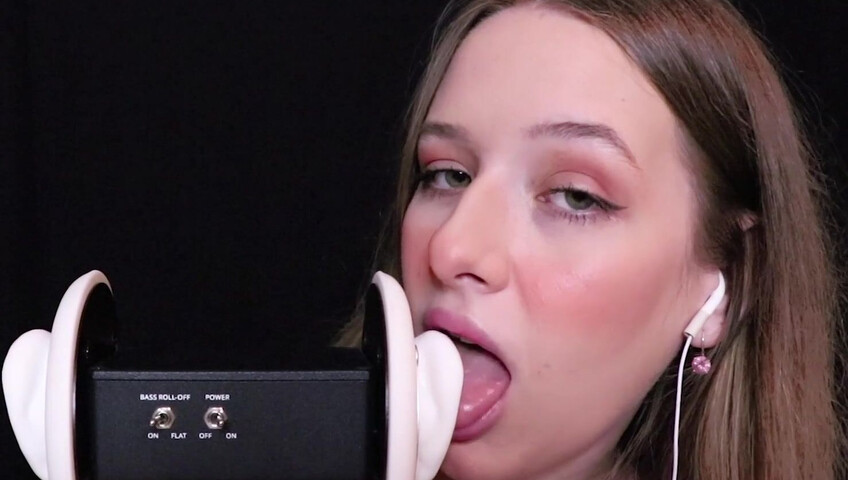 Diddly ASMR - diddlydonger - 2020-09-18_5f6469bb3cce4fbbc4793_source