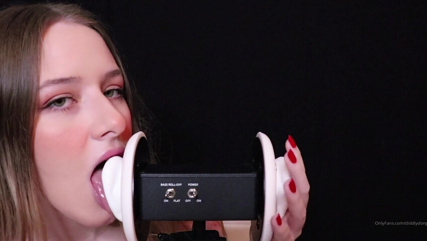 Diddly ASMR - diddlydonger - 2020-09-18_5f6469bb3cce4fbbc4793_source