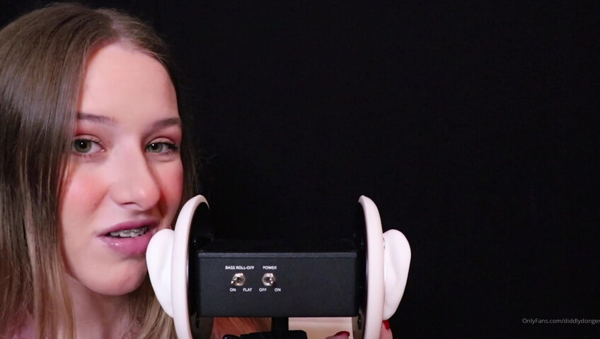 Diddly ASMR - diddlydonger - 2020-09-18_5f6469bb3cce4fbbc4793_source