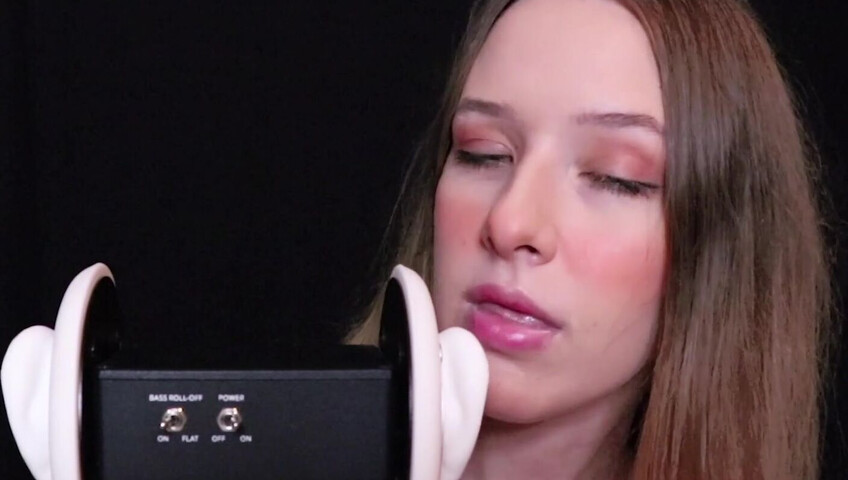 Diddly ASMR - diddlydonger - 2020-09-18_5f6469bb3cce4fbbc4793_source