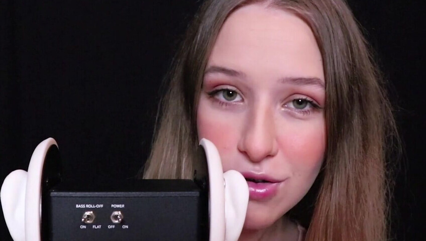 Diddly ASMR - diddlydonger - 2020-09-18_5f6469bb3cce4fbbc4793_source