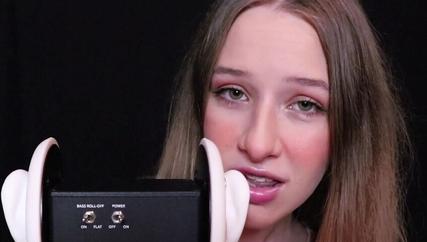 Diddly ASMR - diddlydonger - 2020-09-18_5f6469bb3cce4fbbc4793_source